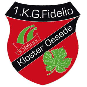 Logo Fidelio